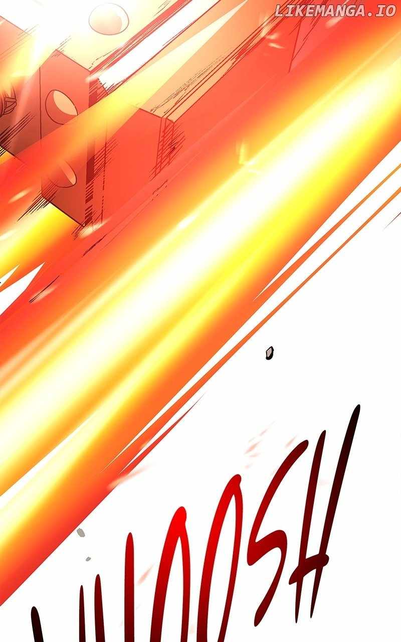 Return of the Runebound Professor Chapter 41 7